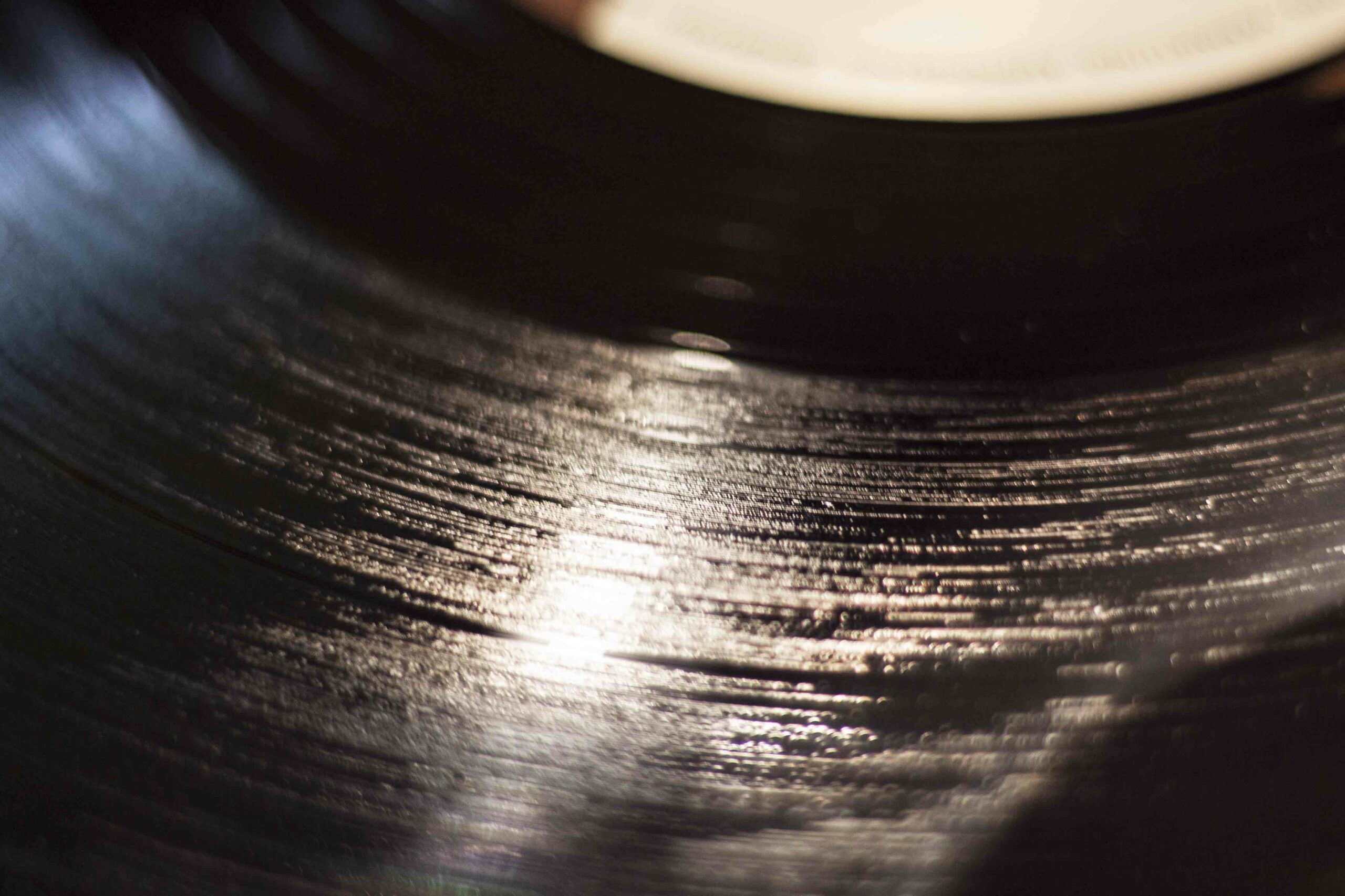 FRF-MaxXxi-Sounds 
am Sonntag 25. Mai
